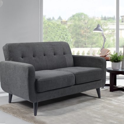 Compact Sofas